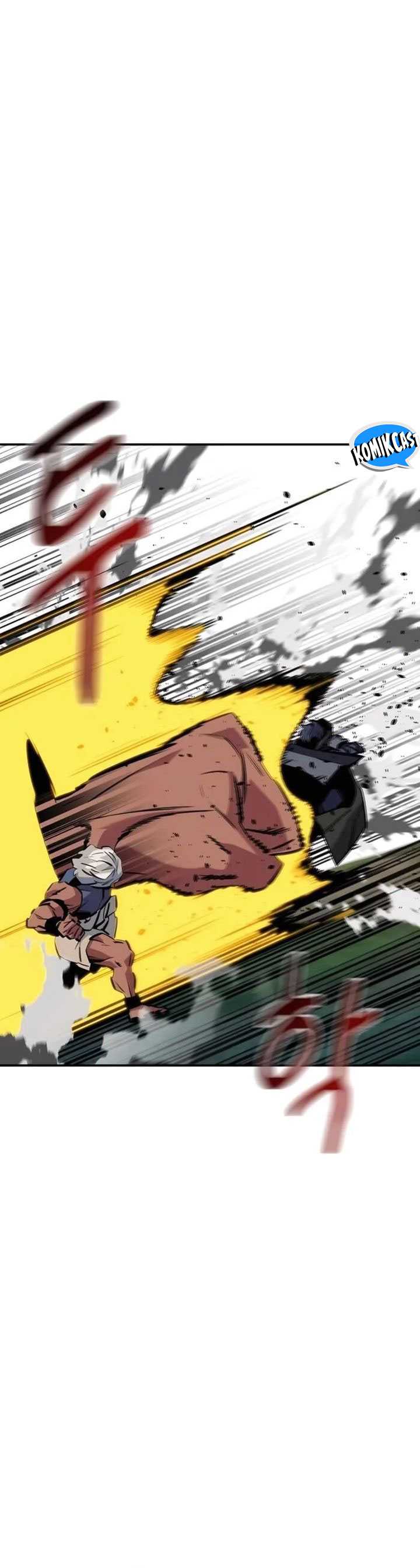 Auto-Hunting With Clones Chapter 138 Gambar 33