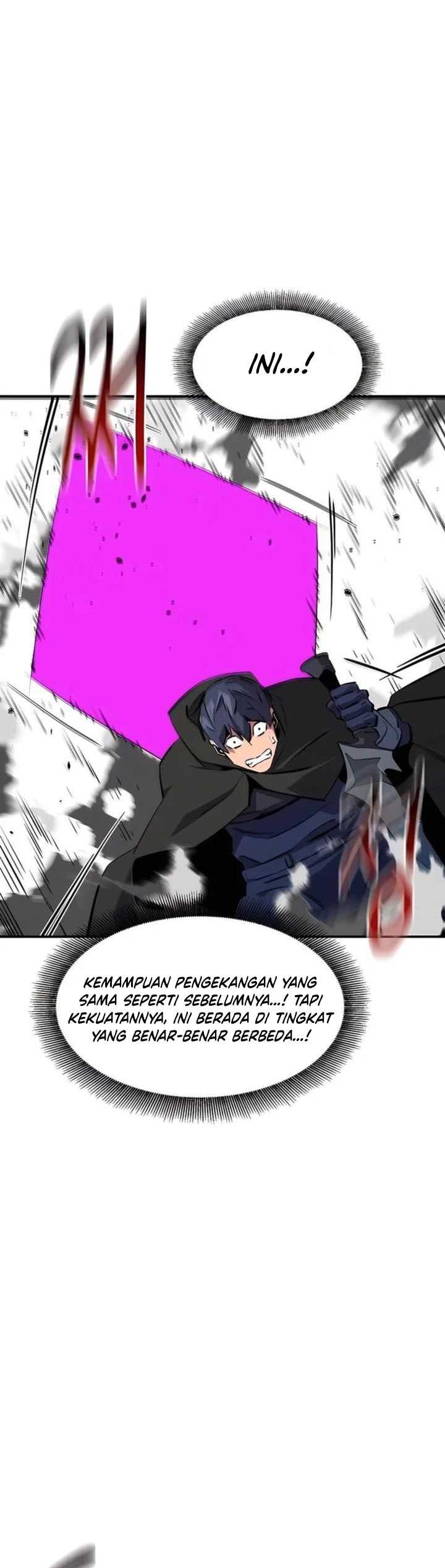 Auto-Hunting With Clones Chapter 138 Gambar 37