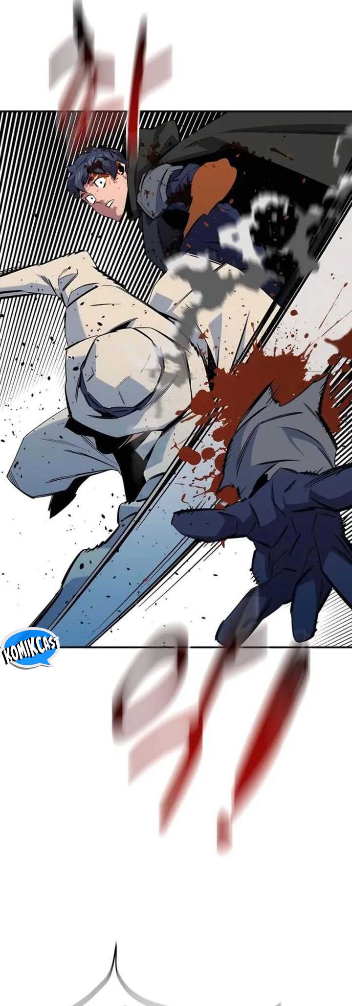 Auto-Hunting With Clones Chapter 138 Gambar 40