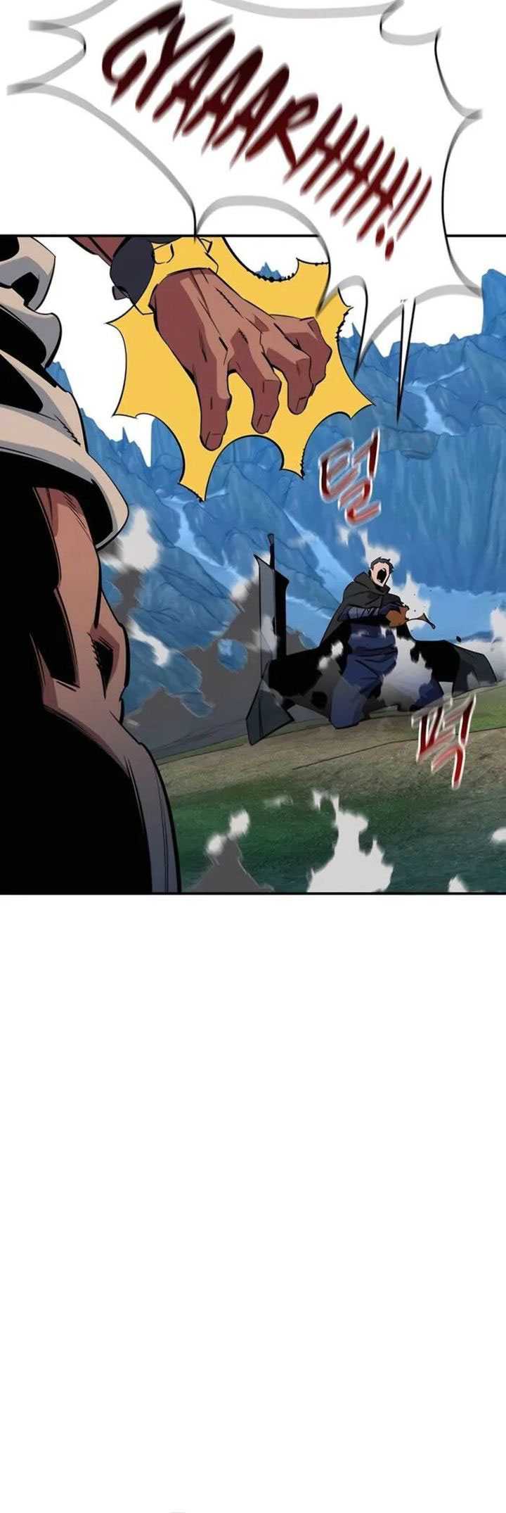 Auto-Hunting With Clones Chapter 138 Gambar 41