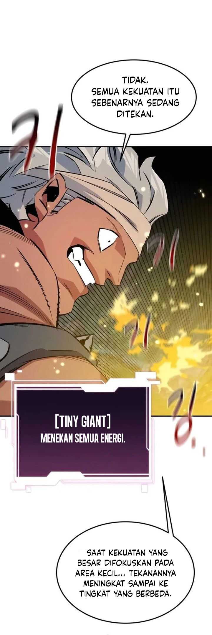 Auto-Hunting With Clones Chapter 138 Gambar 44