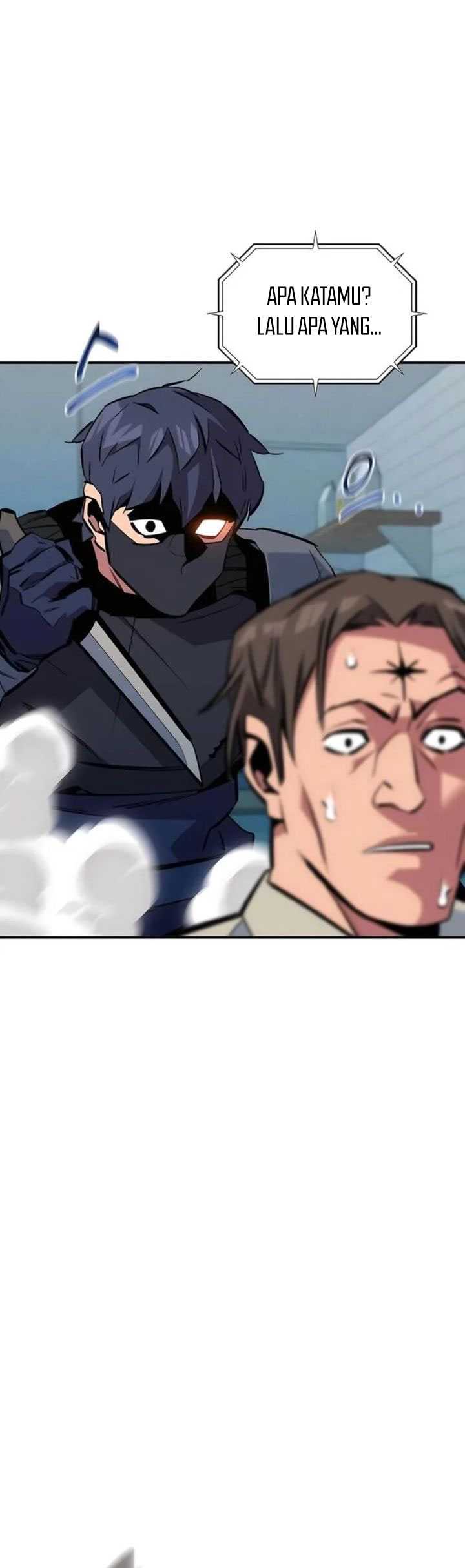 Auto-Hunting With Clones Chapter 138 Gambar 51