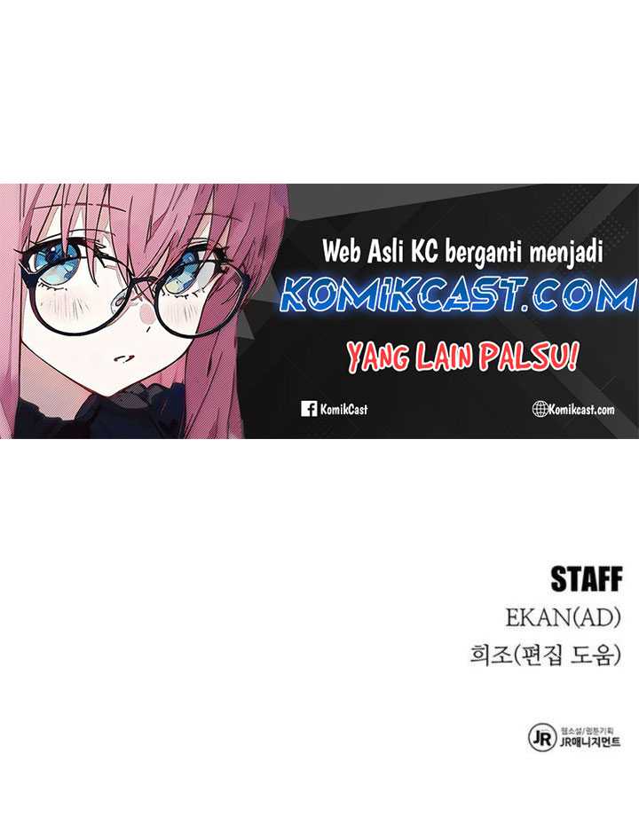 Auto-Hunting With Clones Chapter 138 Gambar 60