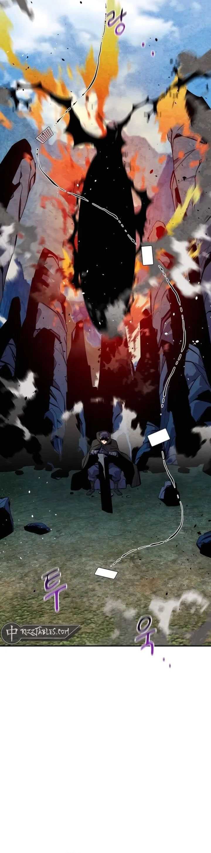 Auto-Hunting With Clones Chapter 138 Gambar 9