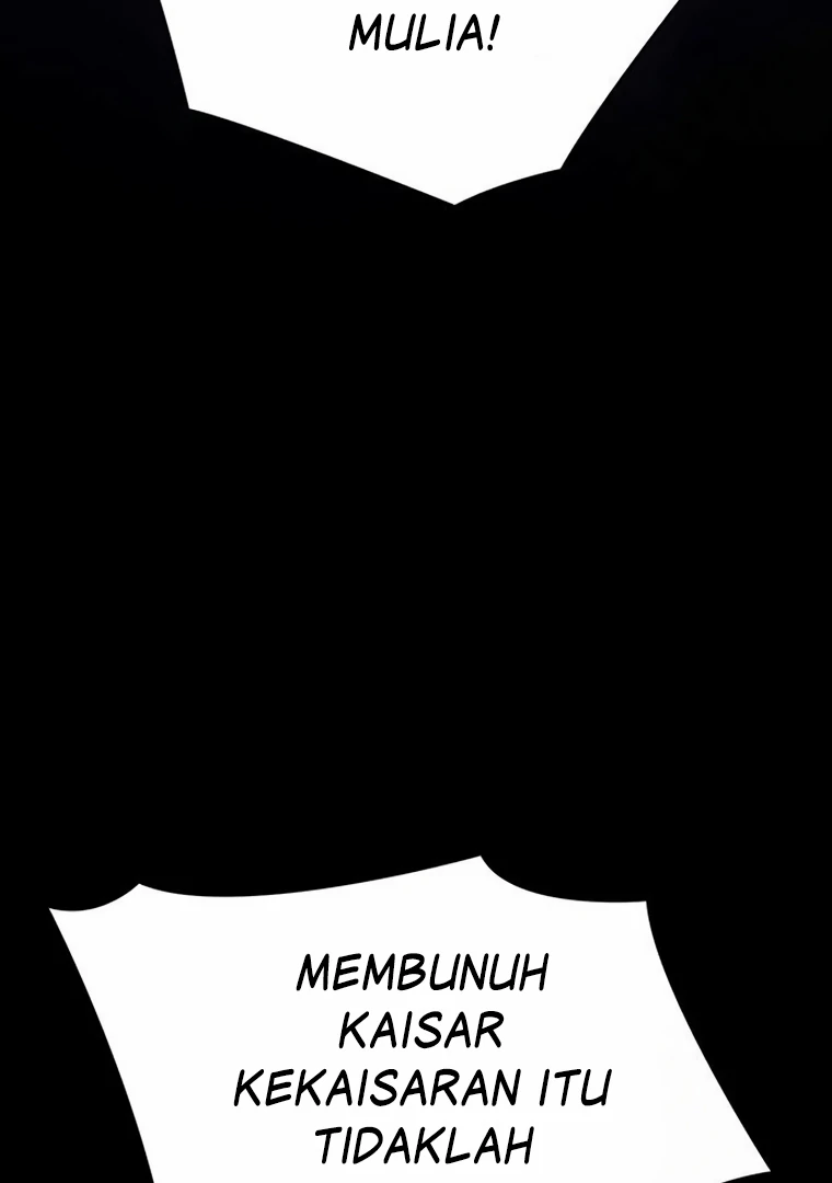 Baby Tyrant Chapter 106 Gambar 100