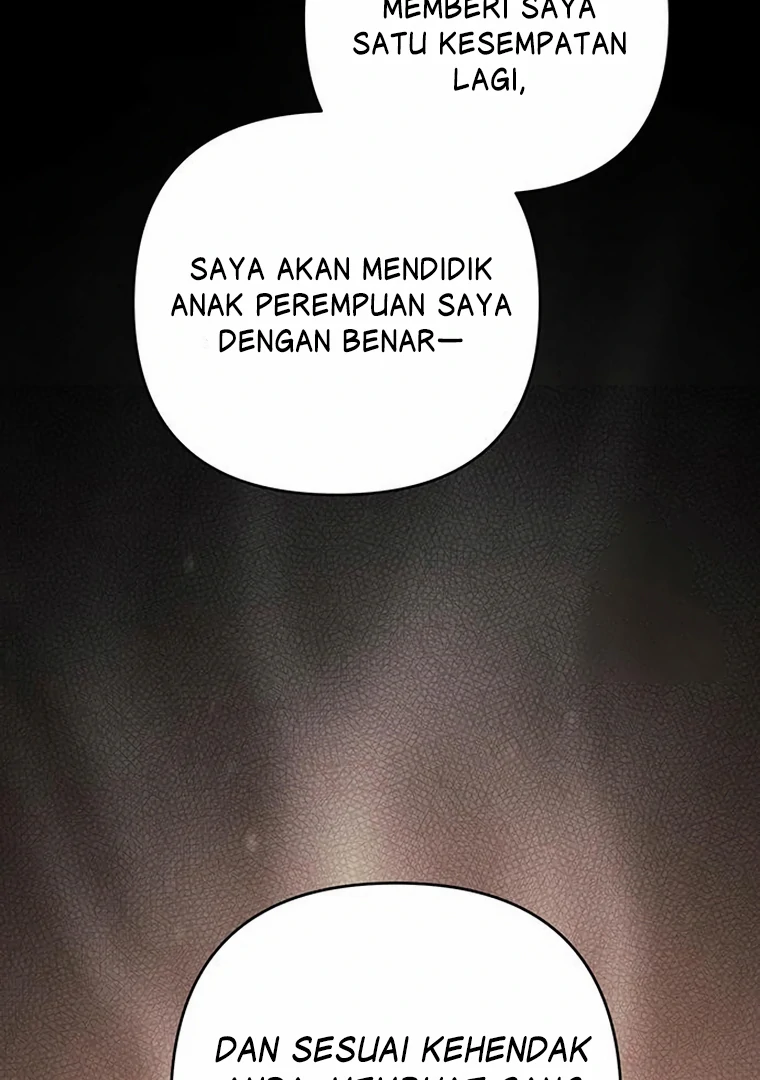 Baby Tyrant Chapter 106 Gambar 102