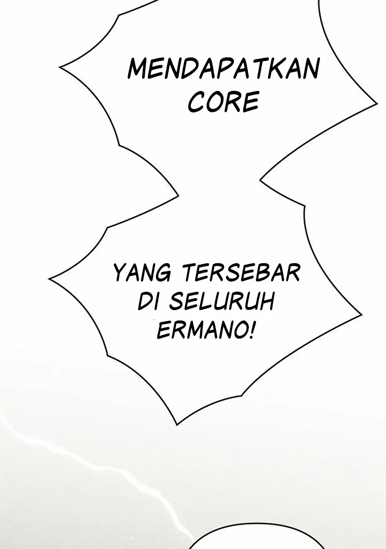 Baby Tyrant Chapter 106 Gambar 110