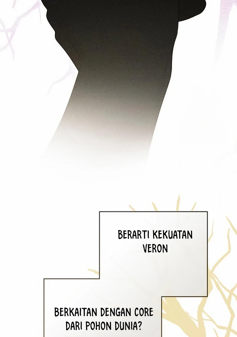 Baby Tyrant Chapter 106 Gambar 115