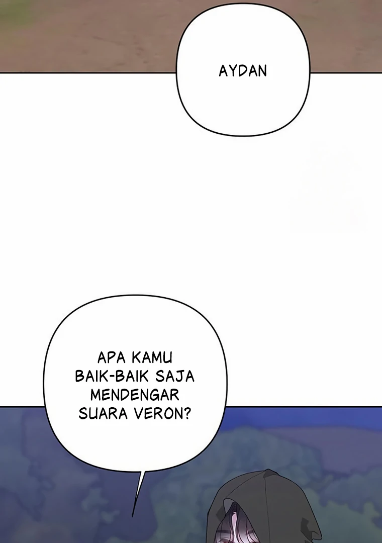 Baby Tyrant Chapter 106 Gambar 138