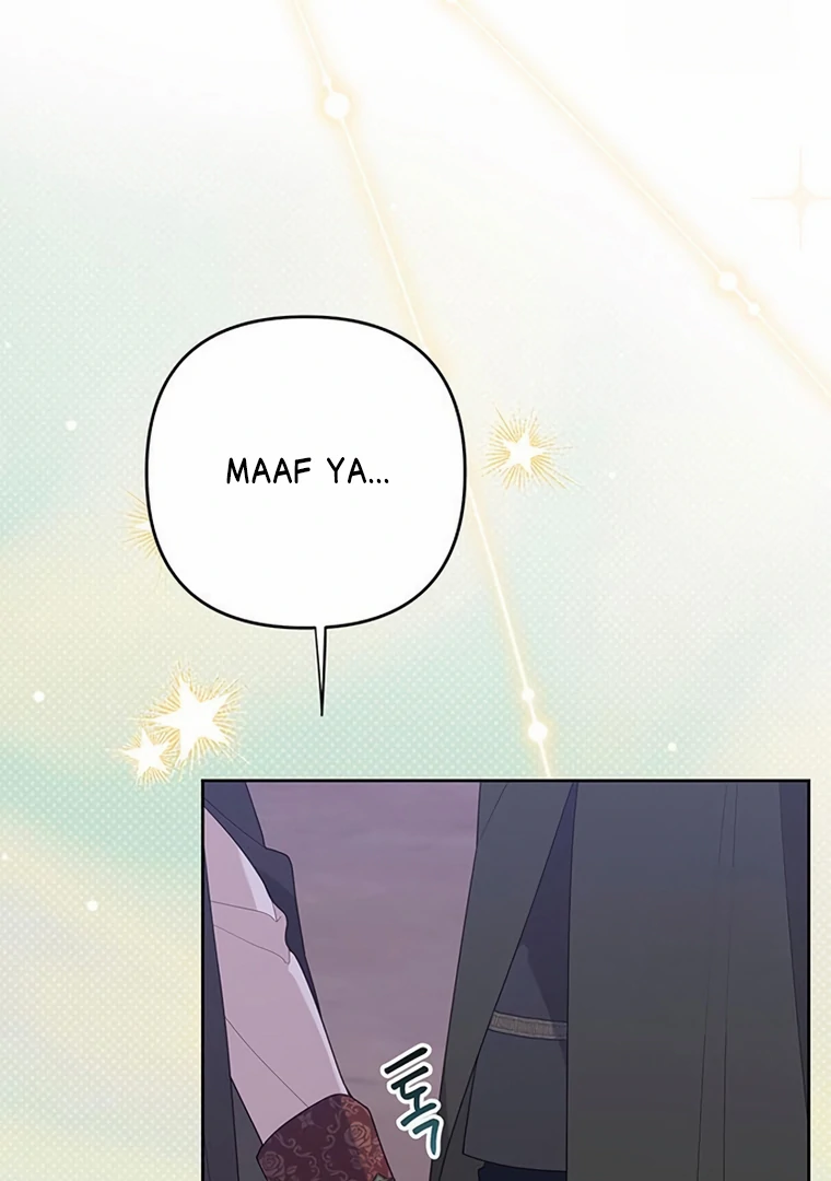 Baby Tyrant Chapter 106 Gambar 140