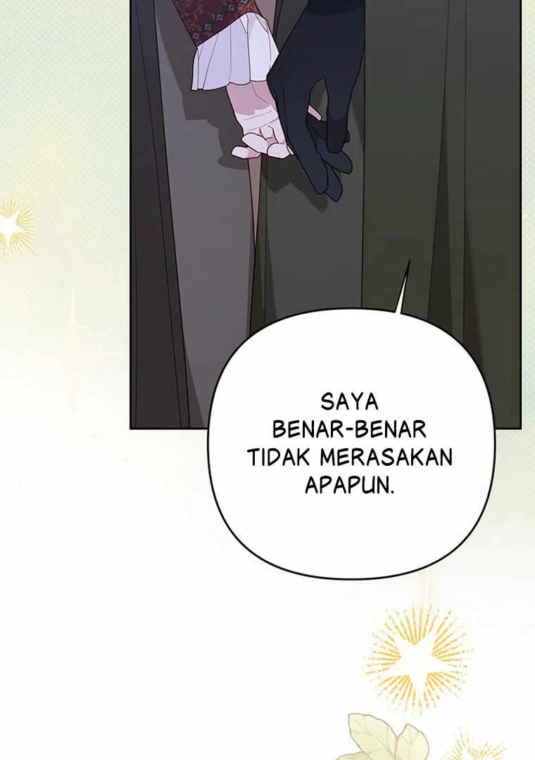 Baby Tyrant Chapter 106 Gambar 141