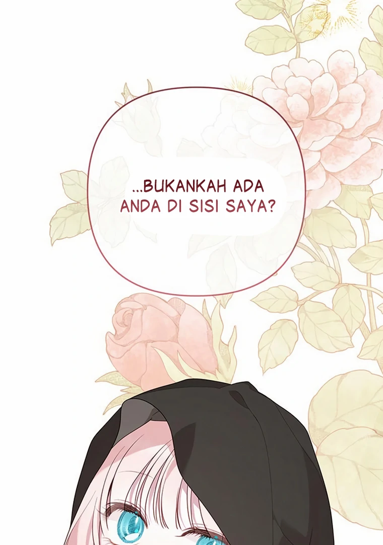 Baby Tyrant Chapter 106 Gambar 142
