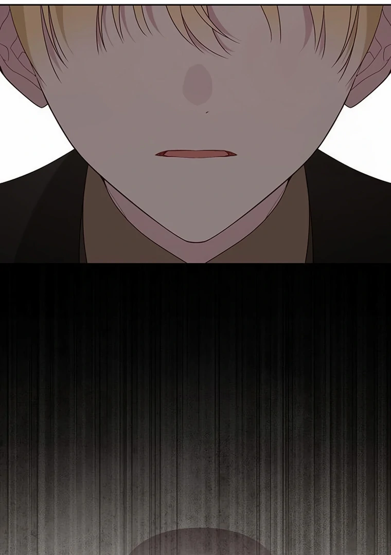 Baby Tyrant Chapter 106 Gambar 19