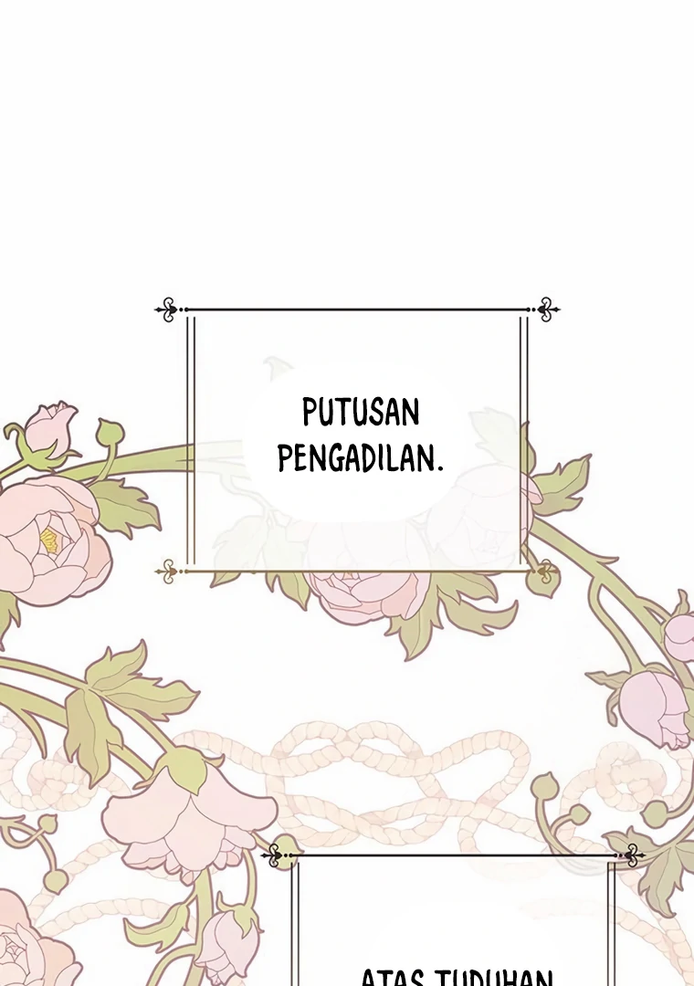 Baca Manhwa Baby Tyrant Chapter 106 Gambar 2
