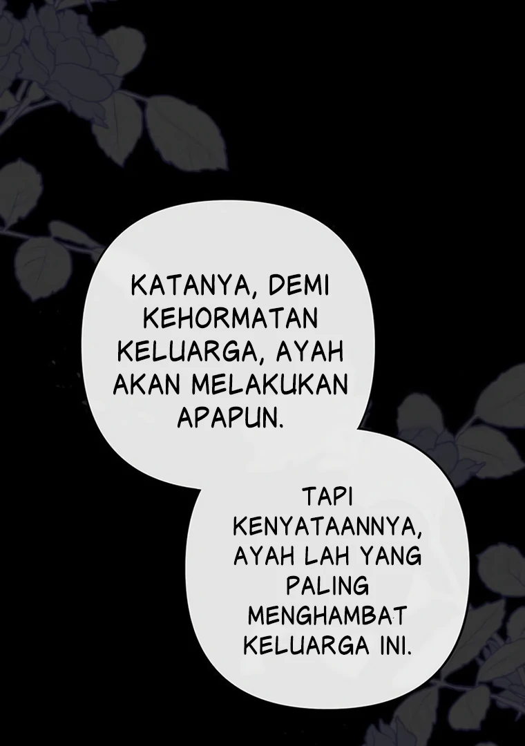 Baby Tyrant Chapter 106 Gambar 22