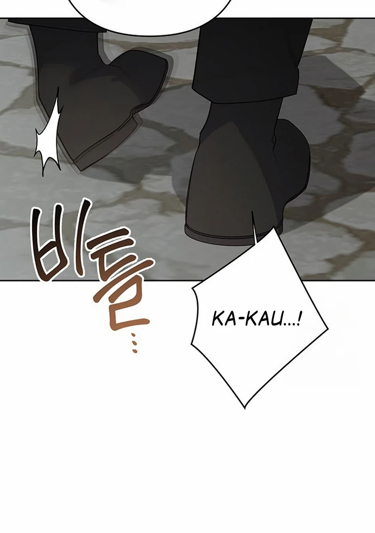 Baby Tyrant Chapter 106 Gambar 29