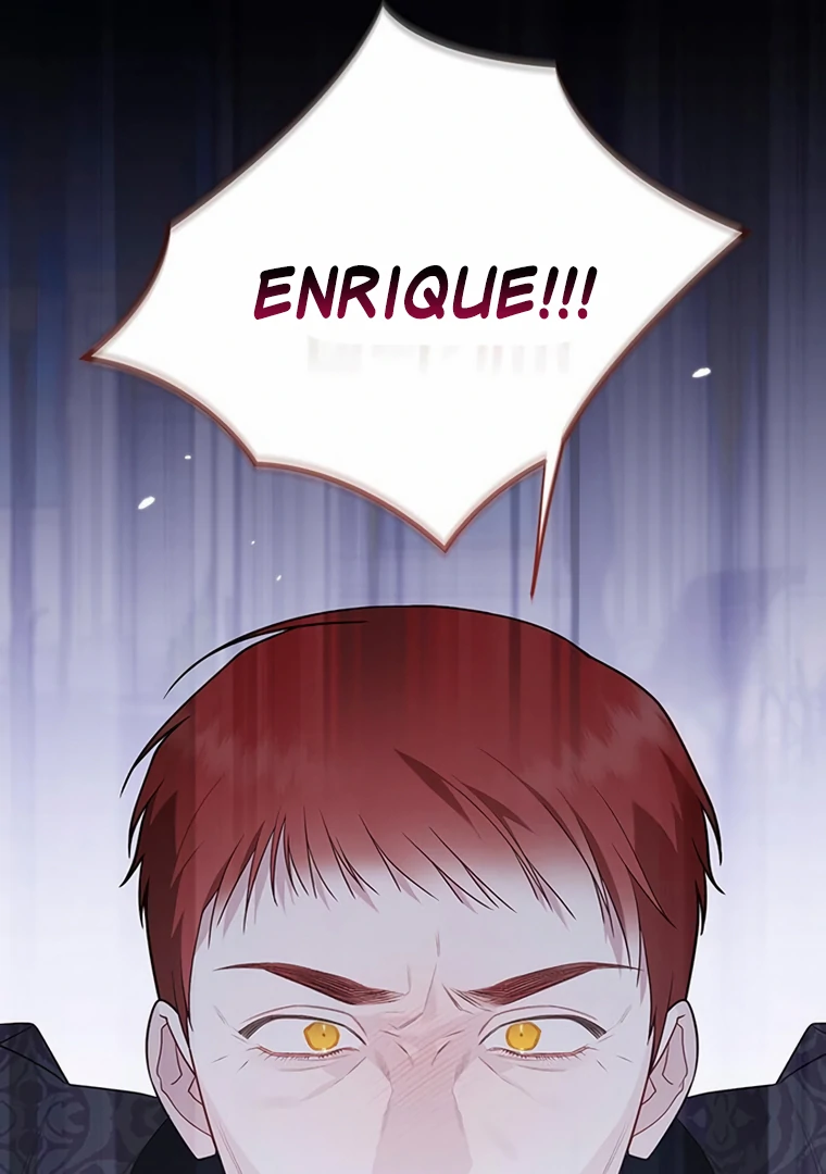 Baby Tyrant Chapter 106 Gambar 34