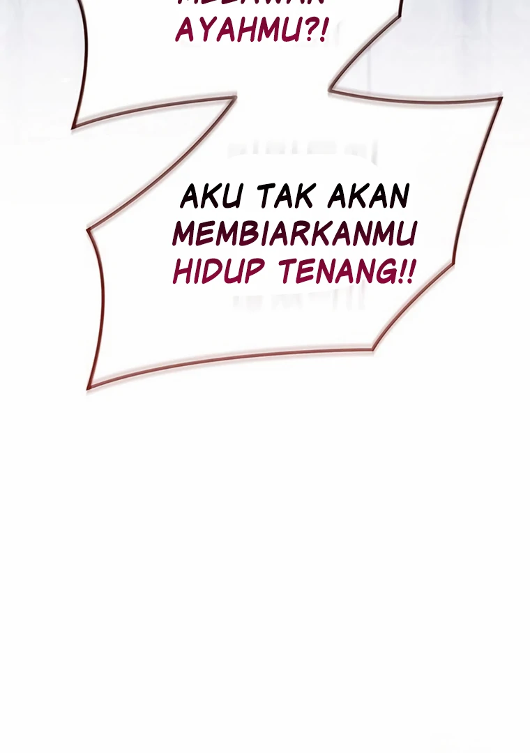 Baby Tyrant Chapter 106 Gambar 36