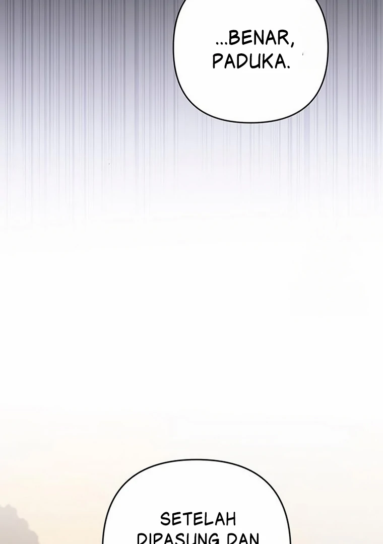 Baby Tyrant Chapter 106 Gambar 44