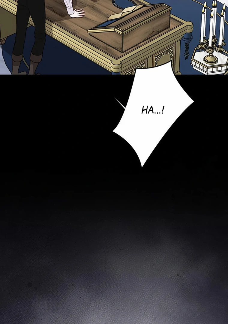 Baby Tyrant Chapter 106 Gambar 48
