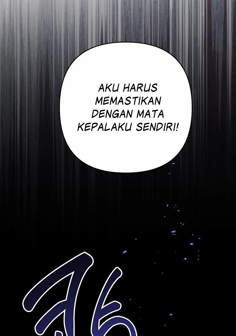 Baby Tyrant Chapter 106 Gambar 55