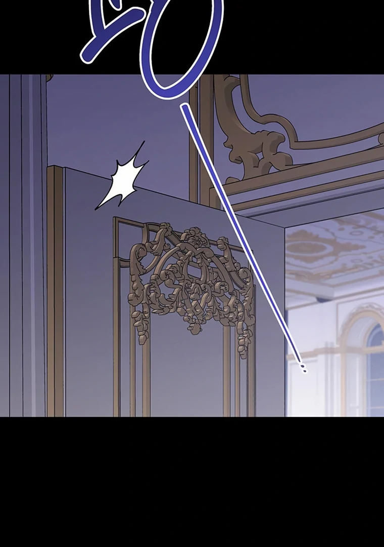 Baby Tyrant Chapter 106 Gambar 56