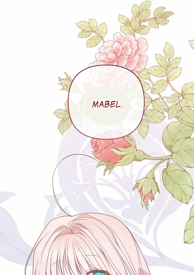 Baby Tyrant Chapter 106 Gambar 63