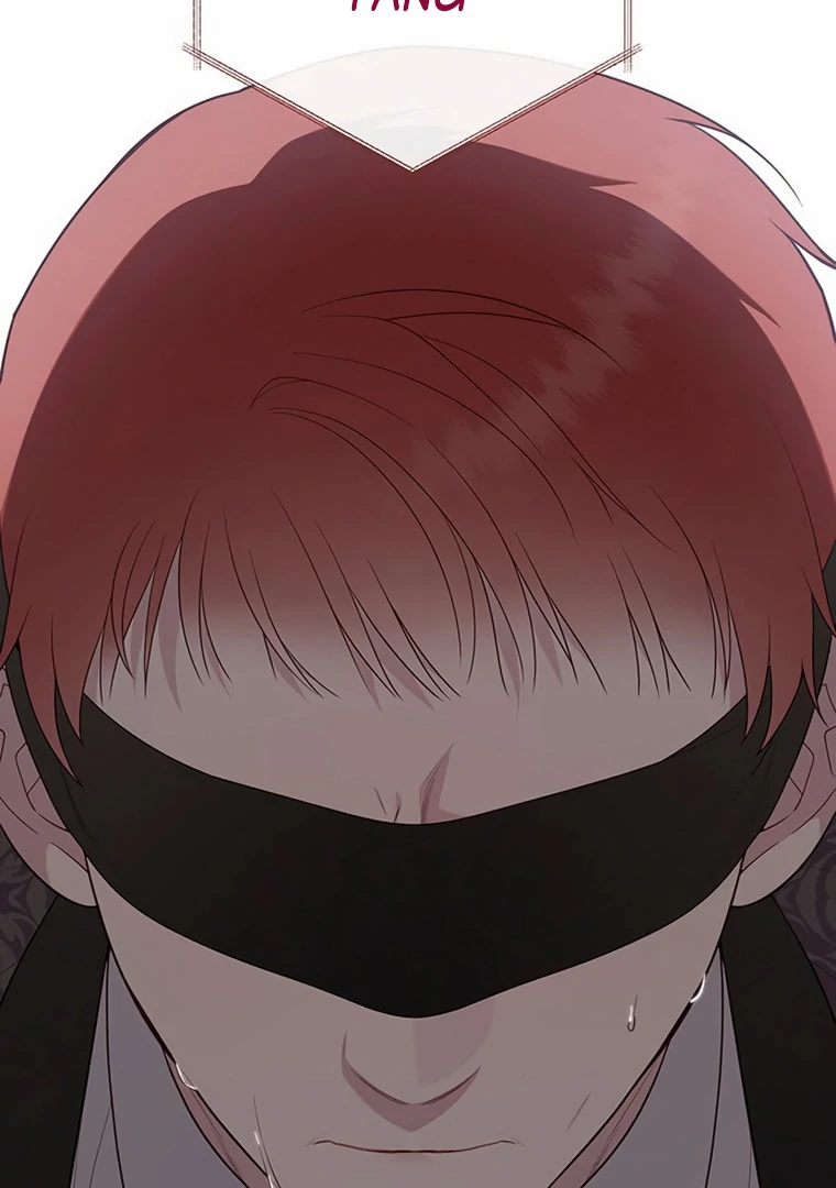 Baby Tyrant Chapter 106 Gambar 74