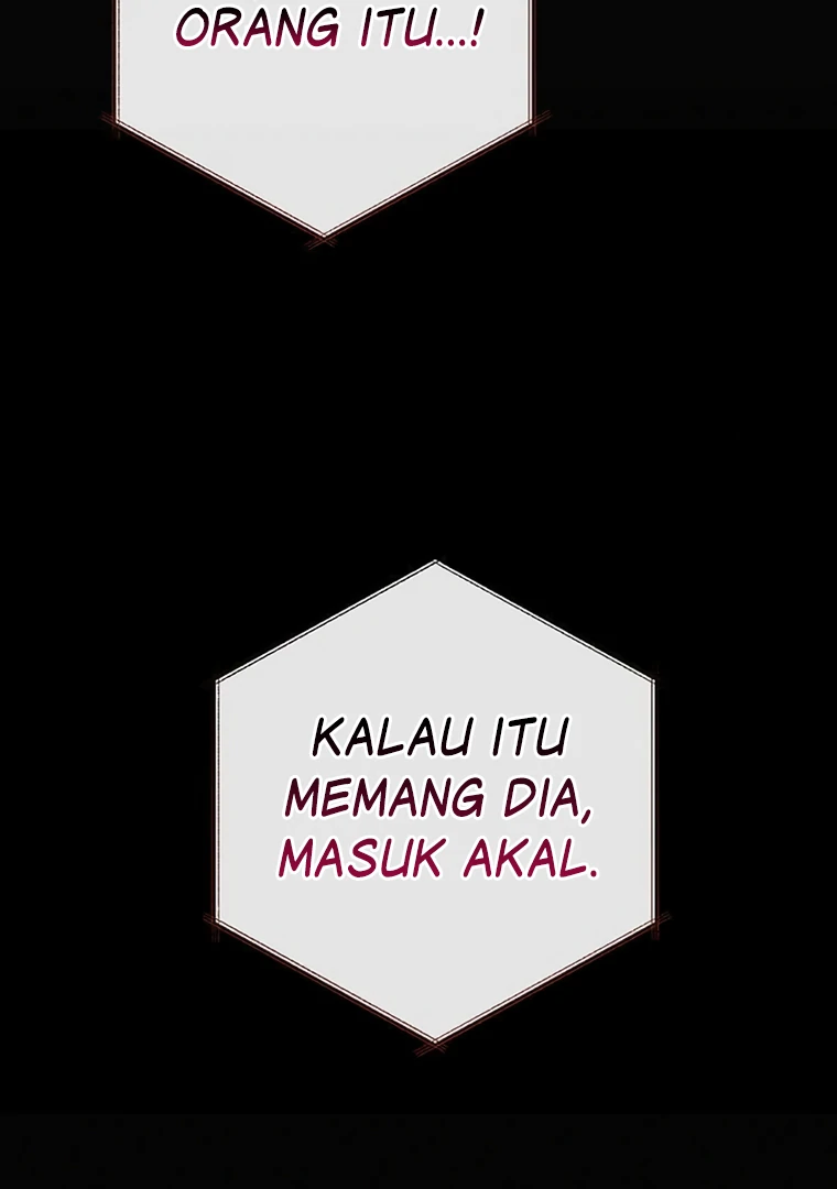 Baby Tyrant Chapter 106 Gambar 76