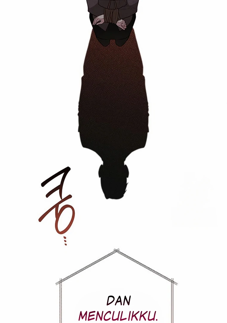 Baby Tyrant Chapter 106 Gambar 79
