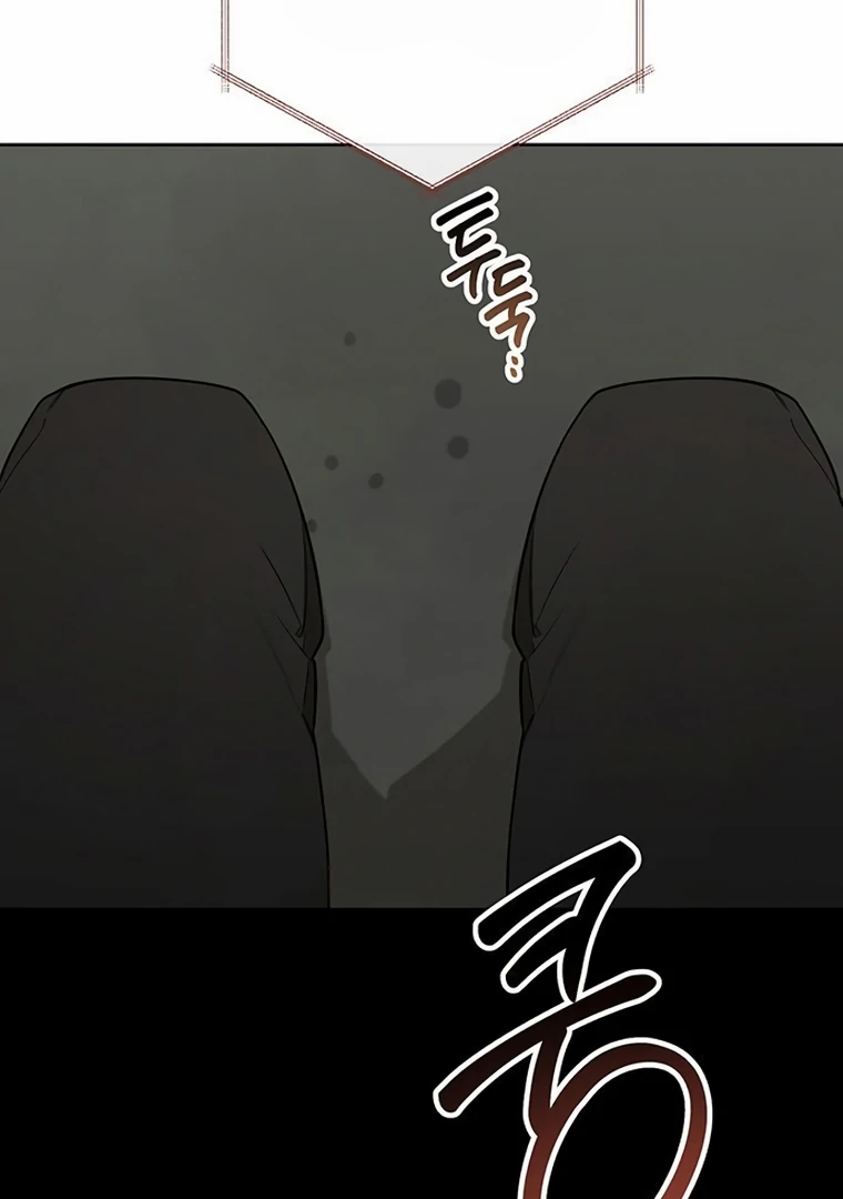 Baby Tyrant Chapter 106 Gambar 80