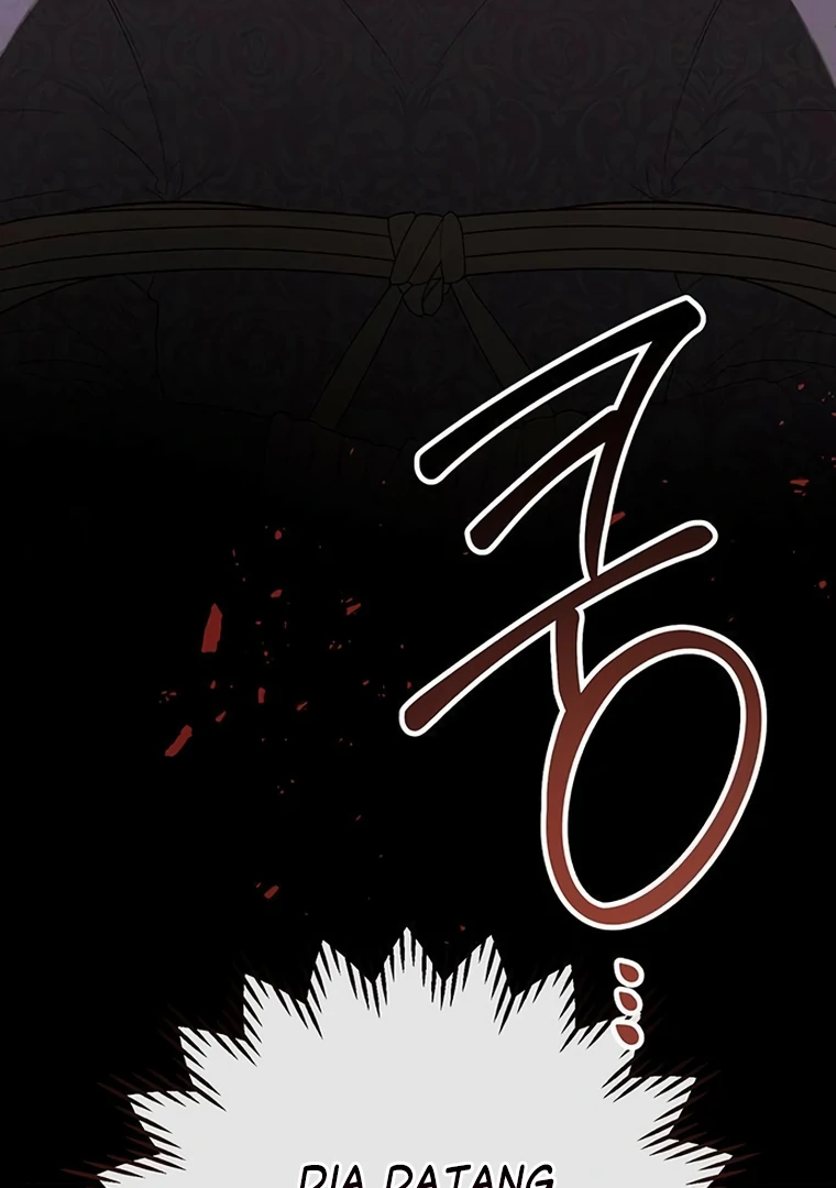 Baby Tyrant Chapter 106 Gambar 83