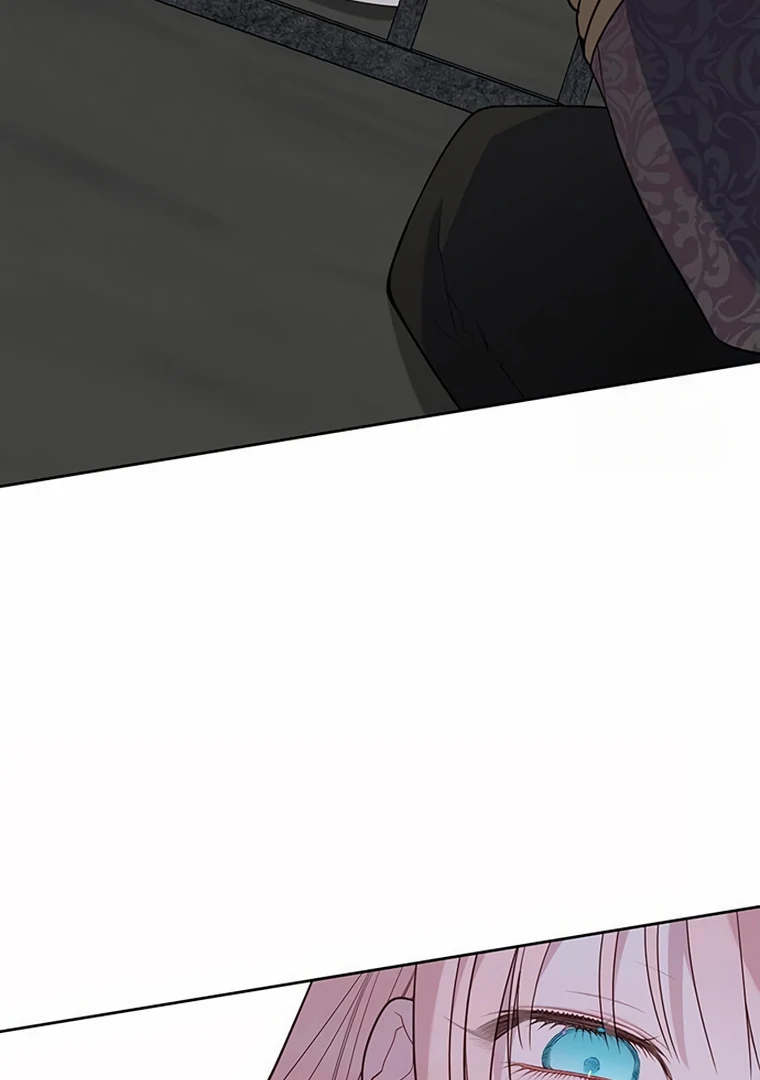 Baby Tyrant Chapter 106 Gambar 91