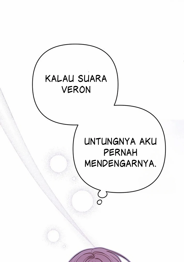 Baby Tyrant Chapter 106 Gambar 97