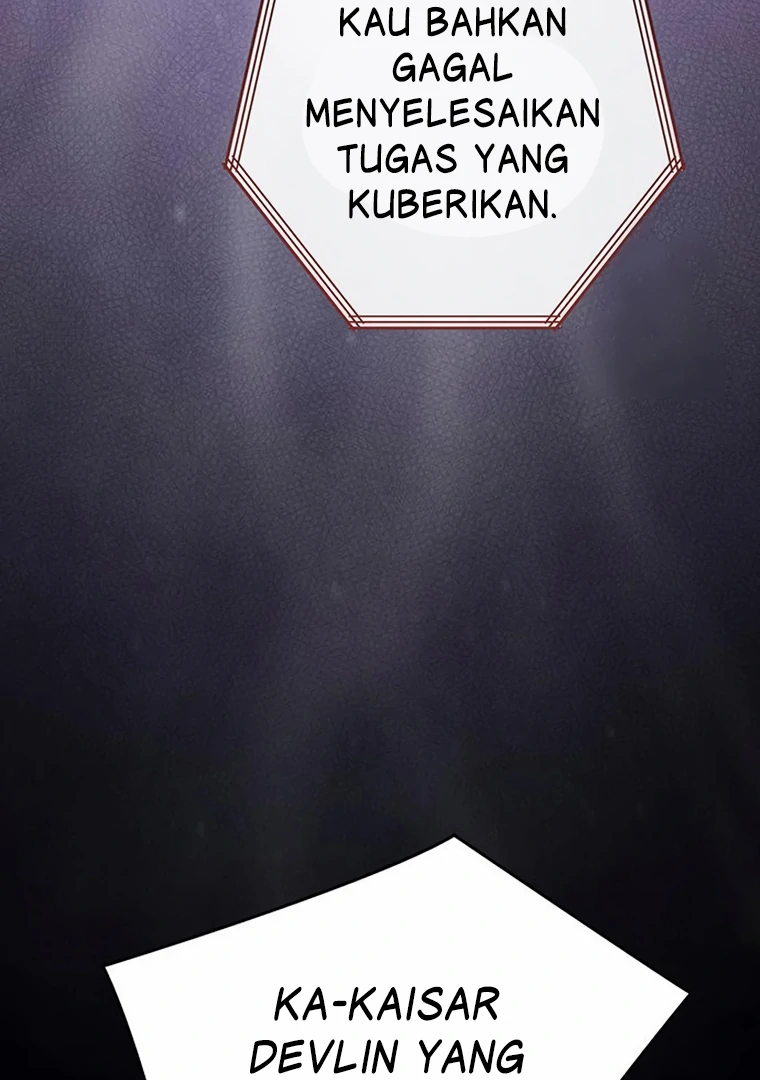 Baby Tyrant Chapter 106 Gambar 99