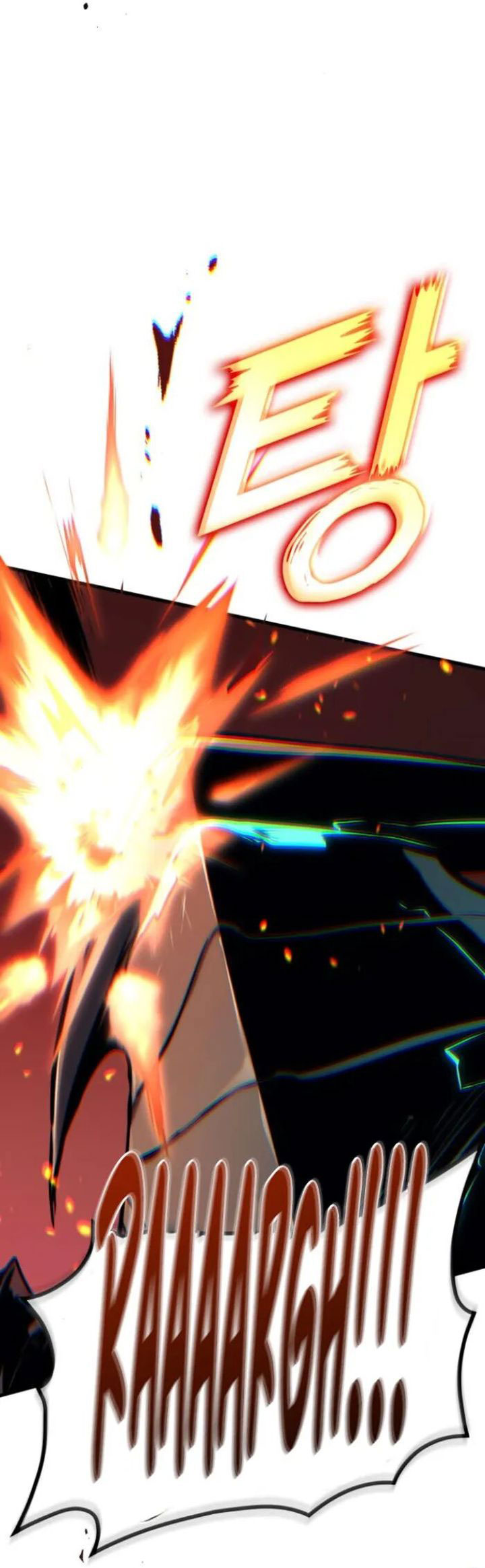 Kill The Dragon Chapter 144 Gambar 29