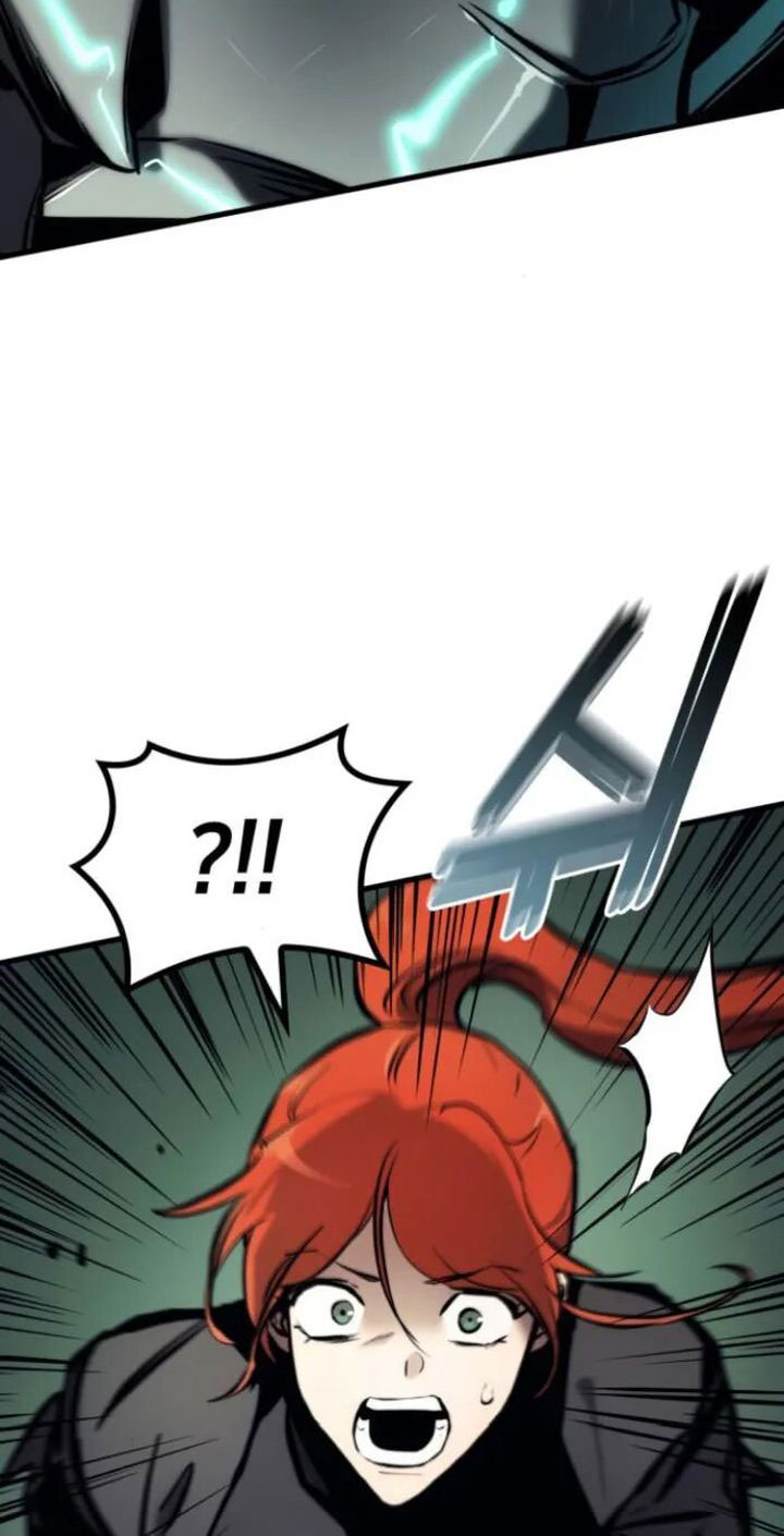 Kill The Dragon Chapter 144 Gambar 32
