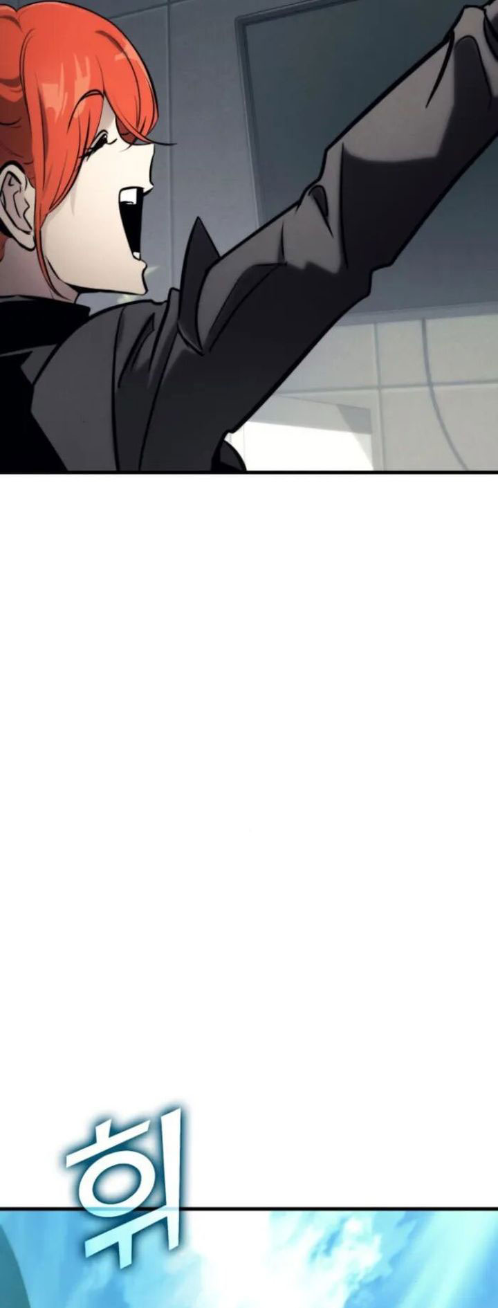 Kill The Dragon Chapter 144 Gambar 7