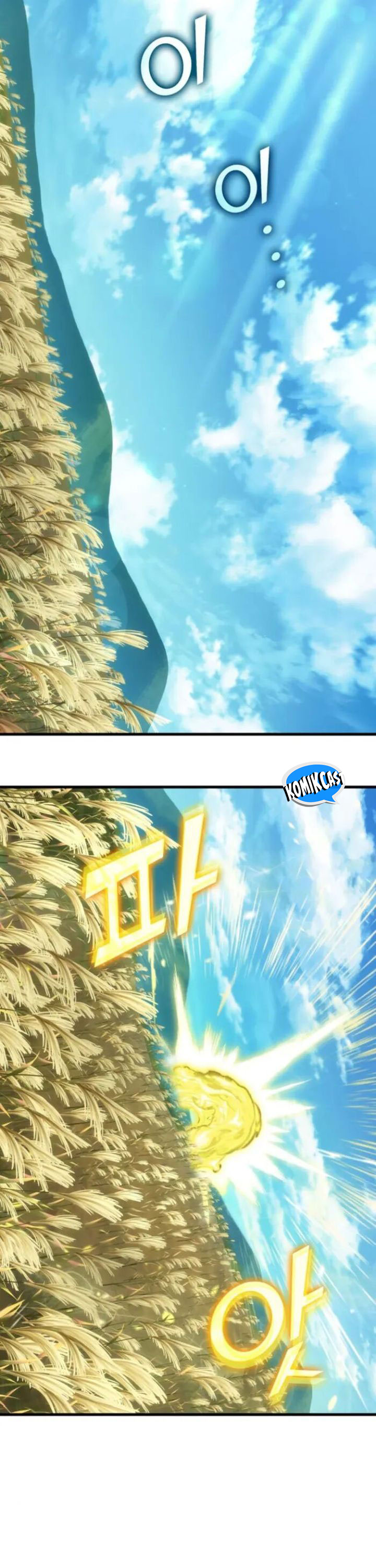 Kill The Dragon Chapter 144 Gambar 8