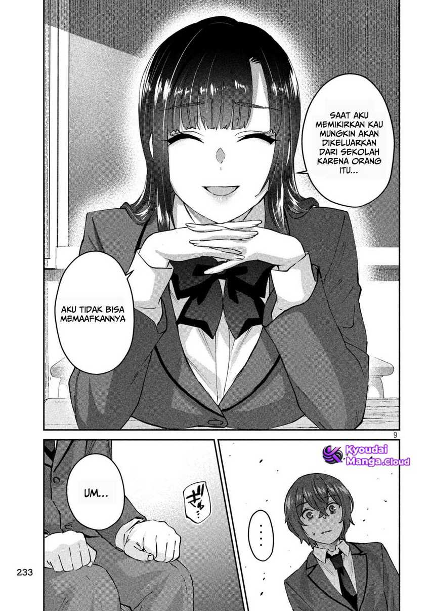 PEEP Chapter 9 Gambar 10
