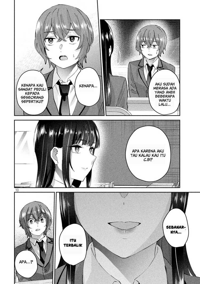 PEEP Chapter 9 Gambar 11