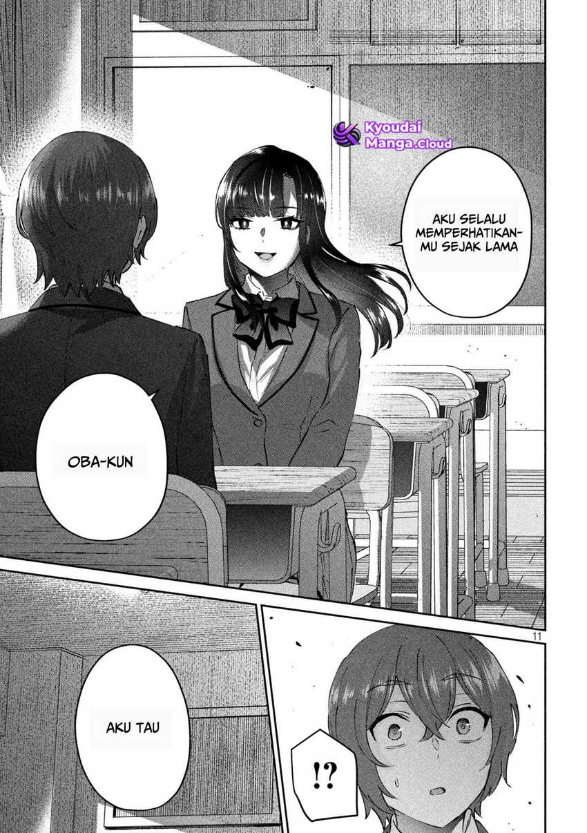 PEEP Chapter 9 Gambar 12