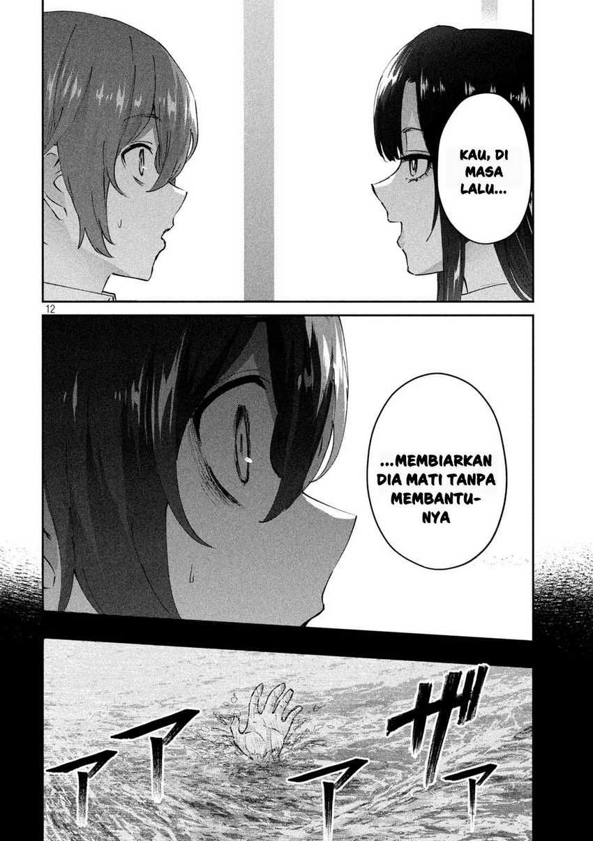 PEEP Chapter 9 Gambar 13