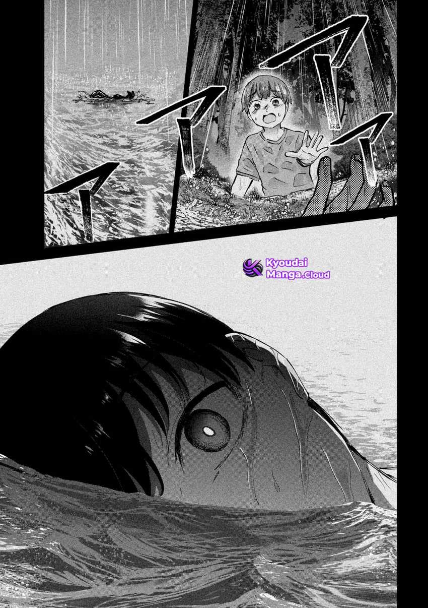 PEEP Chapter 9 Gambar 14