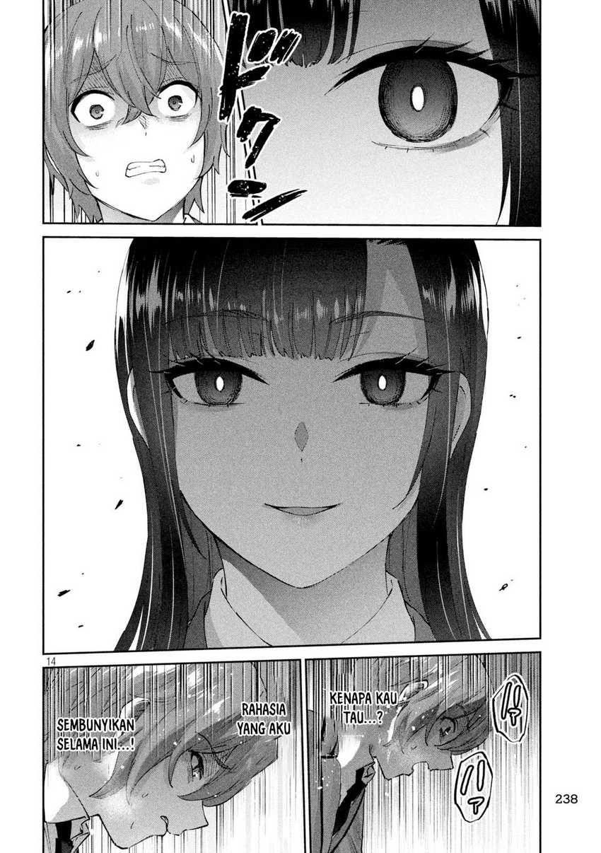 PEEP Chapter 9 Gambar 15