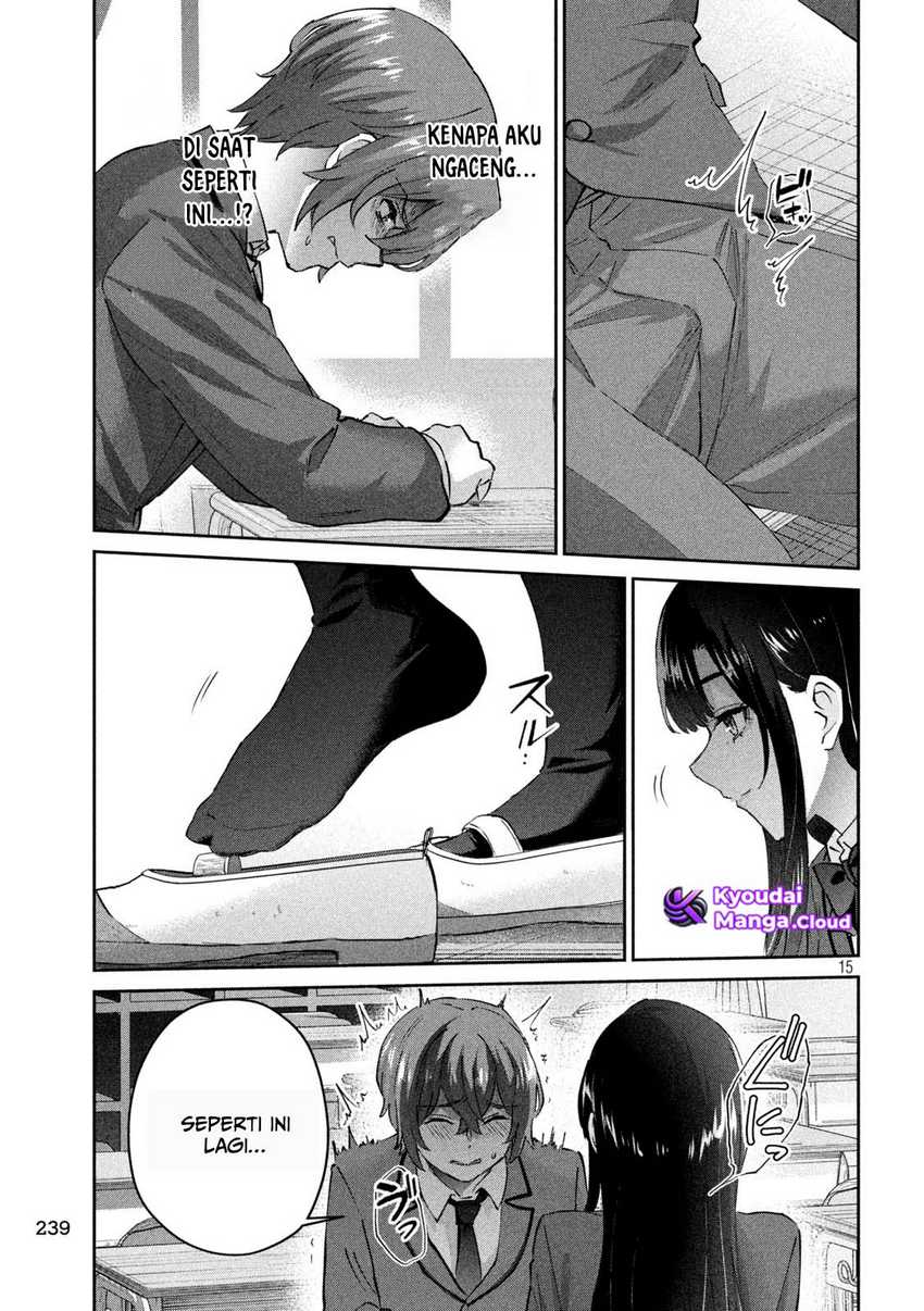 PEEP Chapter 9 Gambar 16