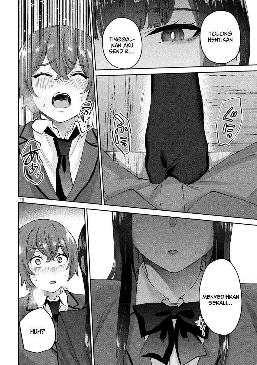 PEEP Chapter 9 Gambar 17
