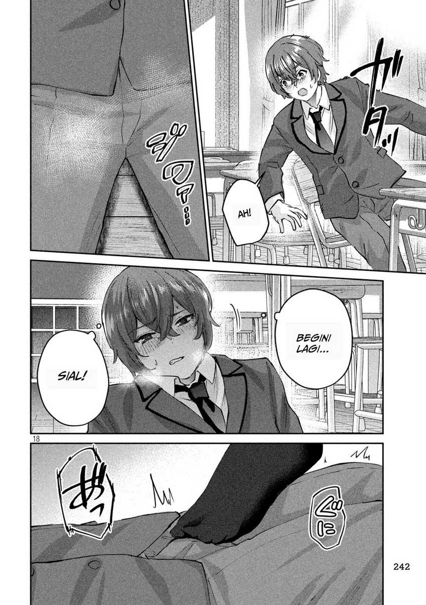 PEEP Chapter 9 Gambar 19