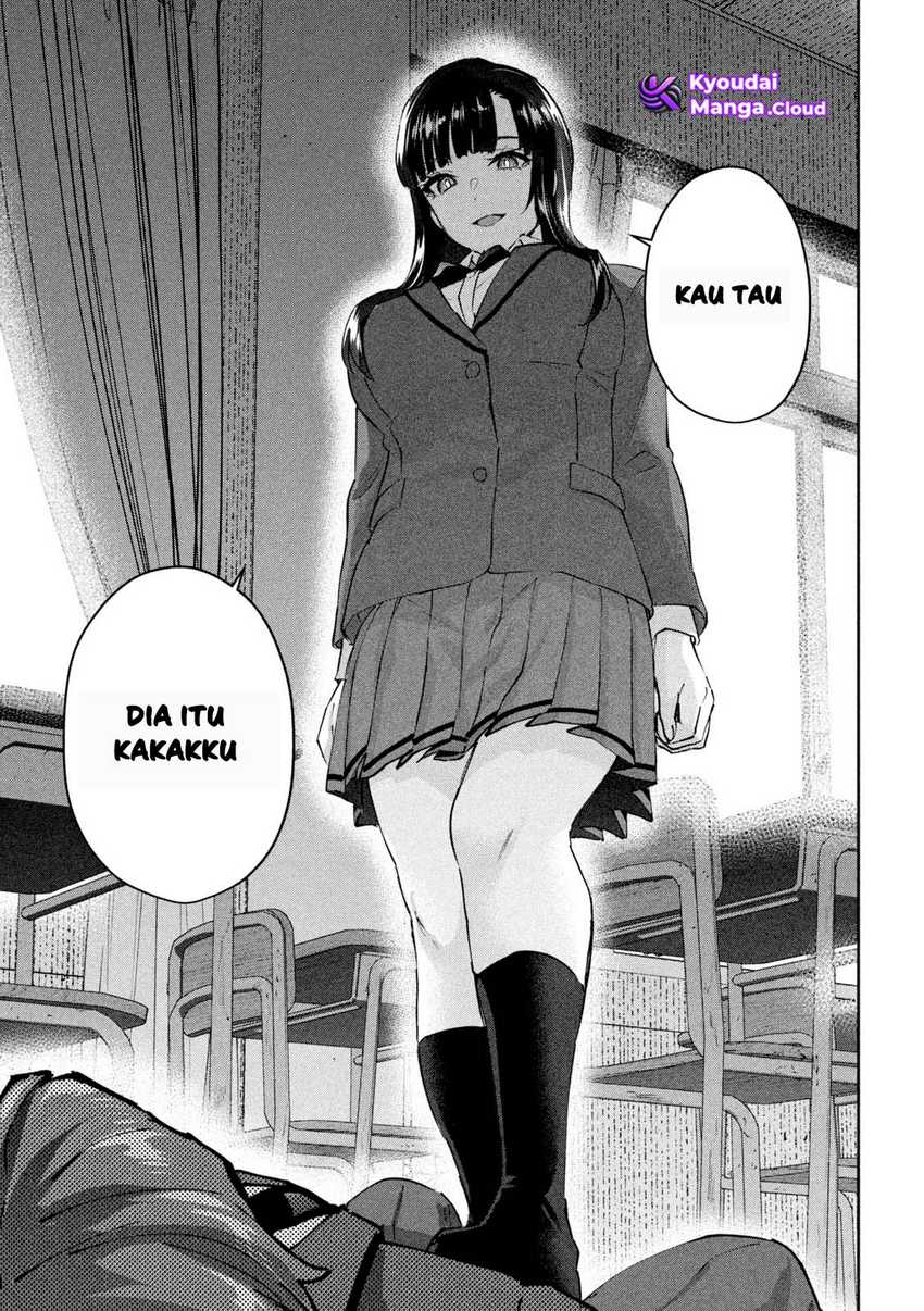 PEEP Chapter 9 Gambar 20