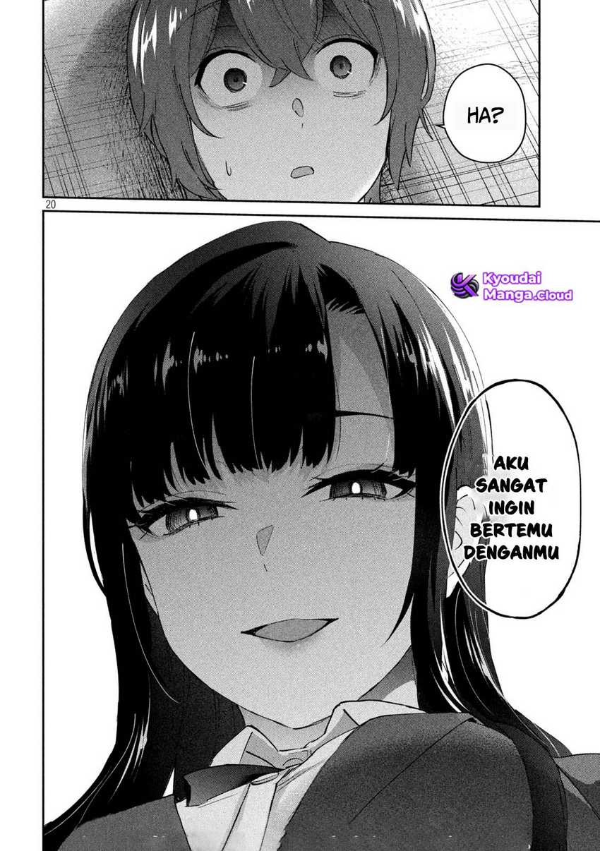 PEEP Chapter 9 Gambar 21